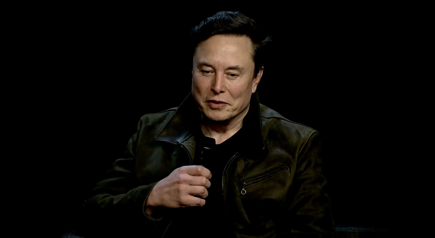 海星体育为您带来最新赛事前瞻，深度解析战术布局。 - 海星体育