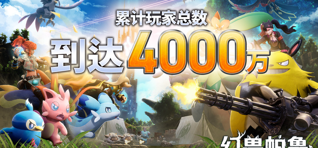 海星体育为您带来最新赛事前瞻，深度解析战术布局。 - 海星体育